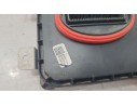 CENTRALITA LUCES R292181010 R292181010 