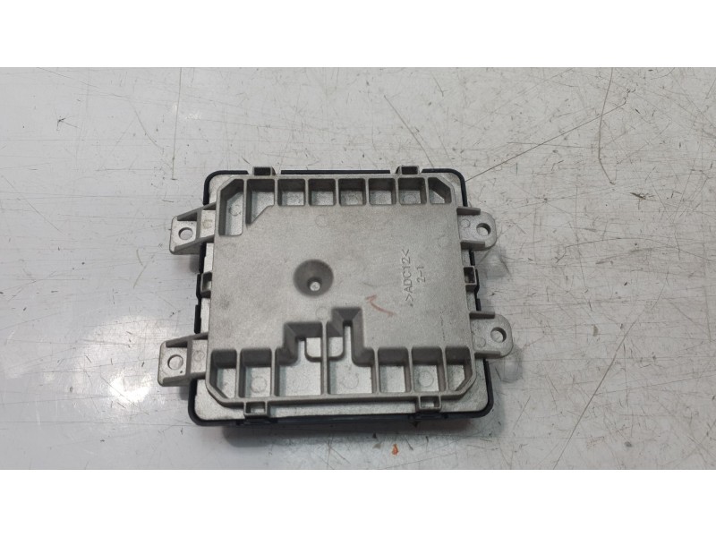 Recambio de centralita luces para kia sportage v (nq5) 1.6 t-gdi referencia OEM IAM R292181010  