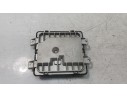 CENTRALITA LUCES R292181010 R292181010 