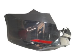 Recambio de paragolpes trasero para seat leon sportstourer (kl8, kld) 2.0 tdi referencia OEM IAM 5FE807421   2