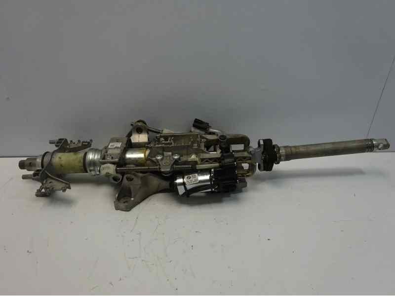 Recambio de columna direccion para bmw serie 5 lim. (f10) 530d referencia OEM IAM 1056004H  