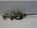 COLUMNA DIRECCION 1056004H 1056004H 