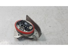 CENTRALITA LUCES NQ5E 