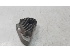 Recambio de centralita luces para kia sportage v (nq5) 1.6 t-gdi referencia OEM IAM NQ5E   2