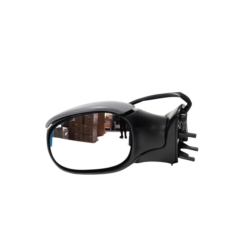 Recambio de retrovisor izquierdo para citroën xsara picasso referencia OEM IAM  5050433 