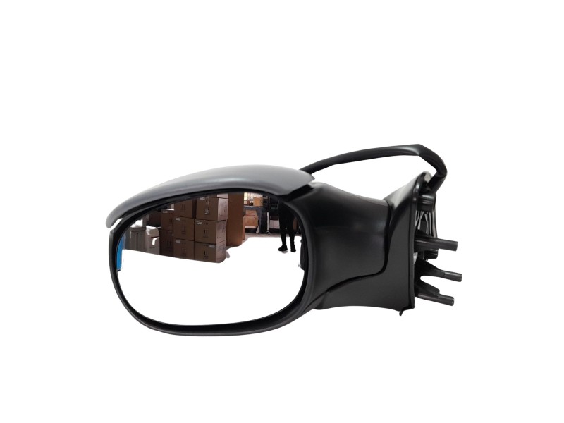 Recambio de retrovisor izquierdo para citroën xsara picasso referencia OEM IAM  5050433 