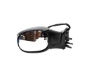 RETROVISOR IZQUIERDO 8149NH 8149NH 1050729112 CI7157324 27226161 5050433