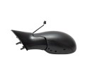 RETROVISOR IZQUIERDO 8149NH 5050433 1050729112 CI7157324 27226161