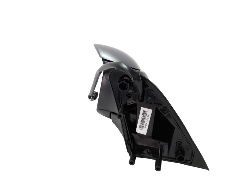 Recambio de retrovisor izquierdo para citroën xsara picasso referencia OEM IAM  5050433 
