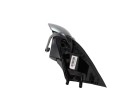 RETROVISOR IZQUIERDO 8149NH 8149NH 1050729112 CI7157324 27226161 5050433