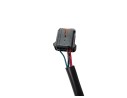 RETROVISOR IZQUIERDO 8149NH 8149NH 1050729112 CI7157324 27226161 5050433