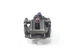 Recambio de pinza de freno trasera izquierda para seat leon (kl1) 1.5 16v etsi act referencia OEM IAM 5R3615405  