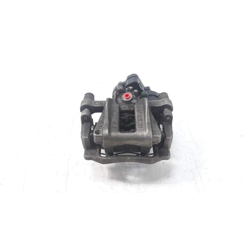 Recambio de pinza de freno trasera izquierda para seat leon (kl1) 1.5 16v etsi act referencia OEM IAM 5R3615405  