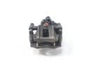 PINZA DE FRENO TRASERA IZQUIERDA 5R3615405 5R3615405 