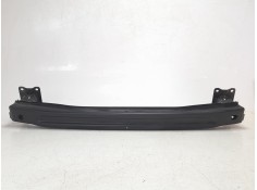 REFUERZO PARAGOLPES TRASERO 5FA807311 5FA807311 