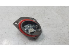 CENTRALITA LUCES NQ5E 