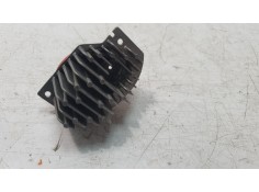 Recambio de centralita luces para kia sportage v (nq5) 1.6 t-gdi referencia OEM IAM NQ5E   2