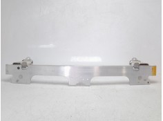 REFUERZO PARAGOLPES DELANTERO 9835607480 