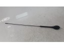 ANTENA AV1T18828AA AV1T18828AA 