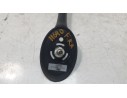 ANTENA AV1T18828AA AV1T18828AA 