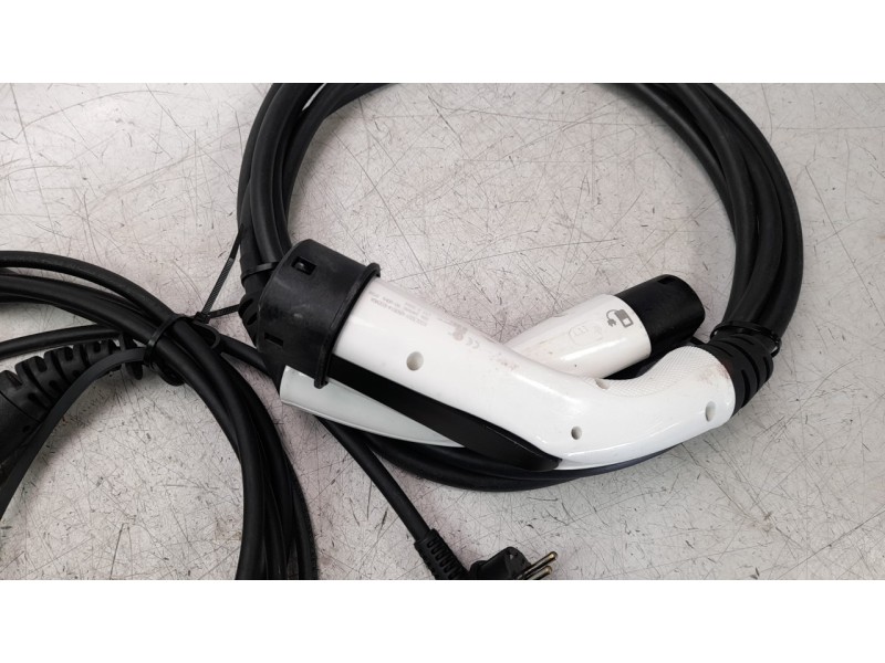 Recambio de modulo electronico para ford kuga hybrid st-line x referencia OEM IAM LX6810C763CE  
