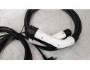 MODULO ELECTRONICO LX6810C763CE LX6810C763CE 