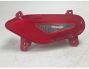 PILOTO TRASERO DERECHO PARAGOLPES 92406H8400 92406H8400 