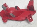 PILOTO TRASERO DERECHO PARAGOLPES 92406H8400 