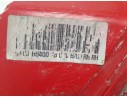 PILOTO TRASERO DERECHO PARAGOLPES 92406H8400 