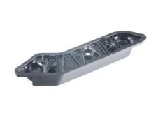 Recambio de moldura para bmw serie 1 lim. (f20) referencia OEM IAM 51117245763  BM1231004