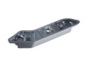 MOLDURA 51117245763 51117245763 BM1231004
