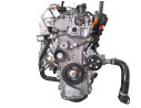 MOTOR COMPLETO G3LE G3LE 