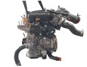 MOTOR COMPLETO G3LE G3LE 