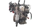 MOTOR COMPLETO G3LE G3LE 