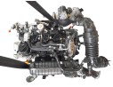 MOTOR COMPLETO G3LE G3LE 