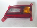 PILOTO TRASERO DERECHO PARAGOLPES 92406J9000 92406J9000 