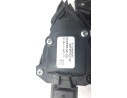 POTENCIOMETRO PEDAL A4532900800 