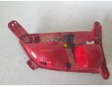 PILOTO TRASERO DERECHO PARAGOLPES 92406J9000 92406J9000 