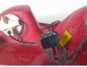 PILOTO TRASERO DERECHO PARAGOLPES 92406J9000 