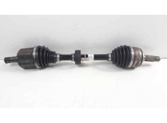 TRANSMISION DELANTERA IZQUIERDA 1951426956 