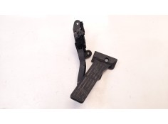 POTENCIOMETRO PEDAL 327003XXXX 