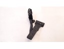 POTENCIOMETRO PEDAL 327003XXXX 