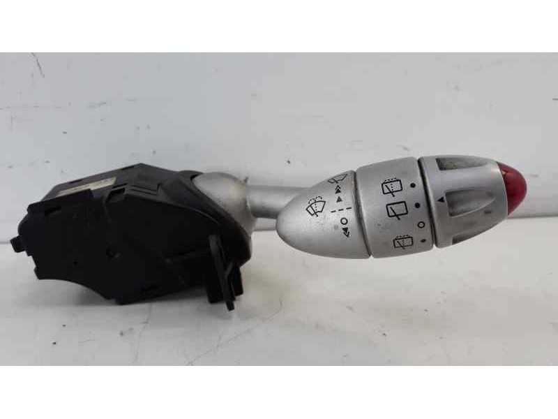 Recambio de mando limpia para mini mini (r50,r53) cooper referencia OEM IAM 61311489485 1489485 