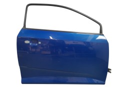 PUERTA DELANTERA DERECHA 