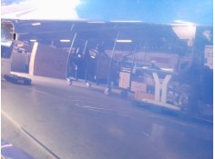 Recambio de puerta delantera derecha para aixam uv/51/af0a s9 referencia OEM IAM    2