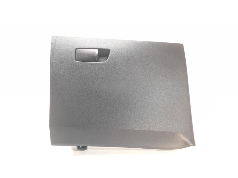 Recambio de guantera para renault captur ii 1.0 tce referencia OEM IAM 682522488R  