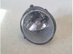 FARO ANTINIEBLA IZQUIERDO 7701040680 13804671 10119271004