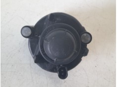 Recambio de faro antiniebla izquierdo para renault megane i classic (la0/1_) 1.9 dti (la1u) referencia OEM IAM 7701040680  13804 2