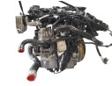 MOTOR COMPLETO B37C15 