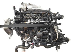 Recambio de motor completo para mini mini (f55) cooper d referencia OEM IAM B37C15A   2